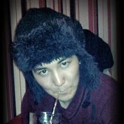  ,   HUANITO, 37 ,   
