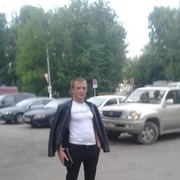  ,   , 35 ,     , c 
