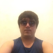 ,  , 39