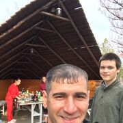 ���������� ���������, ���� ������� ���������, 44 ����, ������������ ��� ������, ����� � ���������, ���������