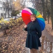 ���������� ����, ���� ������� �����, 39 ���, ������������ ��� ����� � ���������, c�������� ���������