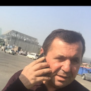  ,   , 50 ,   ,   , c 
