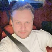  ,   Grigori, 33 ,   ,   , c 
