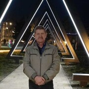  ,  , 59