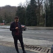 ���������� ����, ���� ������� ������, 26 ���, ������������ ��� ������, ����� � ���������, c�������� ���������