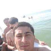 ,   , 31 ,   