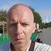  ,   , 47 ,   , c , 