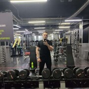 ���������� ������, ���� ������� �����, 27 ���, ������������ ��� ������, ����� � ���������, c�������� ���������, ���������