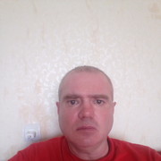  ,   Vitalij, 55 ,   ,   , c 