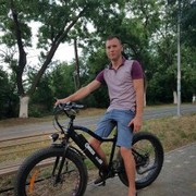  ,   , 36 ,     , c 