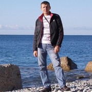  ,   , 48 ,   ,   , c 