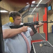 ���������� �������, ���� ������� ������, 46 ���, ������������ ��� ����� � ���������, c�������� ���������