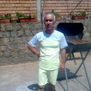  ,   Evgenij, 67 ,   ,   