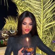 ���������� ������, ���� ������� Kuka, 22 ����, ������������ ��� ������, ����� � ���������, c�������� ���������