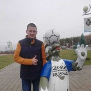 ���������� �����������-��-�����, ���� ������� �������, 39 ���, ������������ ��� ������, ����� � ���������, c�������� ���������