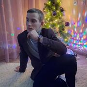 ���������� ����������, ���� ������� Saveli, 27 ���, ������������ ��� ������, ����� � ���������