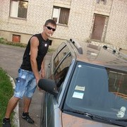  ,   , 33 ,   