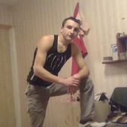 ���������� ����, ���� ������� �����, 34 ����, ������������ ��� ������, ����� � ���������, c�������� ���������