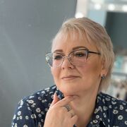  ,   , 56 ,   c 