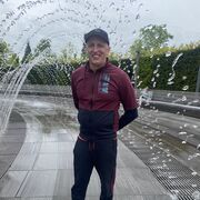 ���������� ������-��-����, ���� ������� ����, 40 ���, ������������ ��� ����� � ���������, c�������� ���������