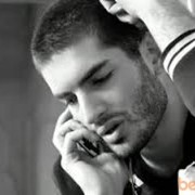 ���������� �������, ���� ������� Cheko, 39 ���, ������������ ��� ������