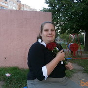 ���������� �����, ���� ������� �������, 39 ���, ������������ ��� ������, ����� � ���������, c�������� ���������