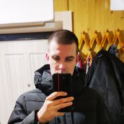  ,   MR X, 39 ,   ,   , c 