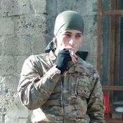 ���������� ����, ���� ������� ����, 28 ���, ������������ ��� ������, ����� � ���������