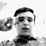 ���������� ��������, ���� ������� ���������, 30 ���, ������������ ��� ������, ����� � ���������