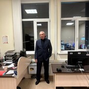 ���������� ������, ���� ������� ������, 58 ���, ������������ ��� ������, ����� � ���������