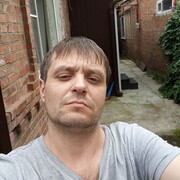 ���������� ������-��-����, ���� ������� �������, 40 ���, ������������ ��� ������, ����� � ���������, c�������� ���������