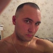 ���������� ������ ���, ���� ������� �����, 35 ���, ������������ ��� ������, ����� � ���������, c�������� ���������