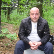  ,   , 43 ,   ,   , c 