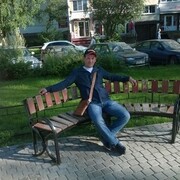  ,   , 44 ,   ,   