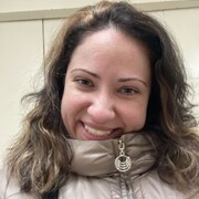  ,   , 41 ,   c 