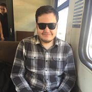 ���������� �������, ���� ����� ��������, 25 ���, ������������ ��� ������, ����� � ���������, ���������