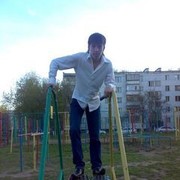 ���������� ���������� �����, ���� ������� �����, 35 ���, ������������ ��� ������, ����� � ���������, c�������� ���������