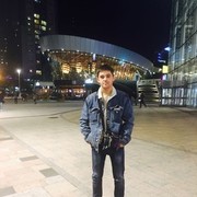  ,   Timur, 36 ,  