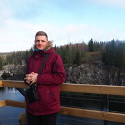 ���������� �����-���������, ���� ������� ������, 32 ����, ������������ ��� ������, ����� � ���������, c�������� ���������