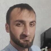 ���������� Suhaj, ���� ������� ��������, 37 ���, ������������ ��� ������, ����� � ���������, c�������� ���������, ���������