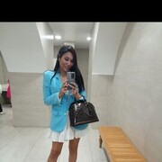  -,   , 34 ,   ,   