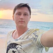 ���������� ������, ���� ������� �������, 33 ����, ������������ ��� ������, ����� � ���������, c�������� ���������, ���������