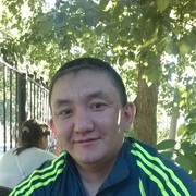 ���������� ����, ���� ������� �����, 44 ����, ������������ ��� ������