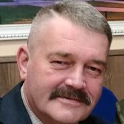 ���������� ������ ��������, ���� ������� ���������, 57 ���, ������������ ��� ������, ����� � ���������, c�������� ���������