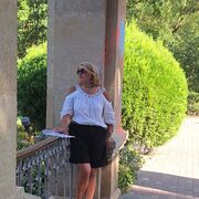 ���������� ����������� ����, ���� ������� ������, 56 ���, ������������ ��� ������, ����� � ���������, c�������� ���������