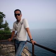  ,   , 59 ,     , c 
