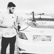  ,   Mamedov, 30 ,   ,   