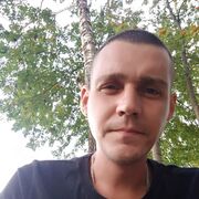 ���������� ��������, ���� ������� Vlad, 32 ����, ������������ ��� ������, ����� � ���������, c�������� ���������