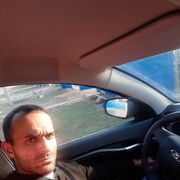  ,   Vali, 35 ,   ,   