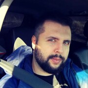   ,   , 34 ,     , c 